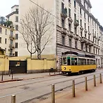 Appartamento Rosales