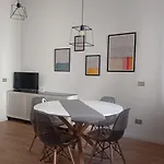 Appartamento Rosales