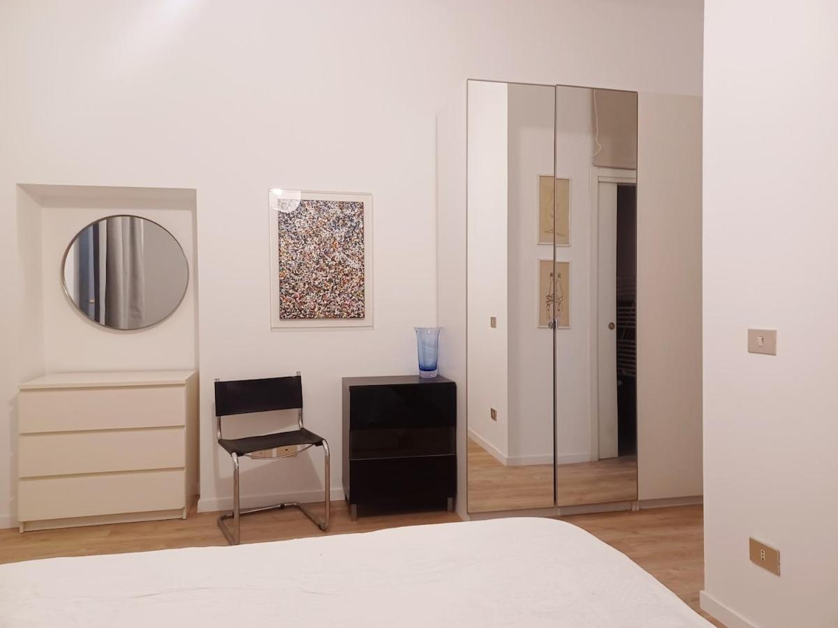 Rosales Appartement