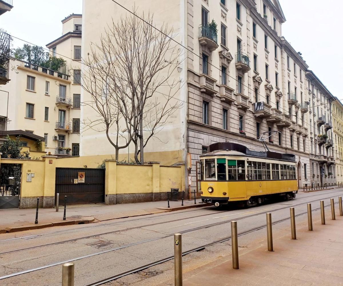Rosales Appartement
