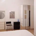 Appartamento Rosales
