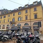 Appartamento Rosales